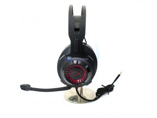 HyperX-Cloud-Revolver-52