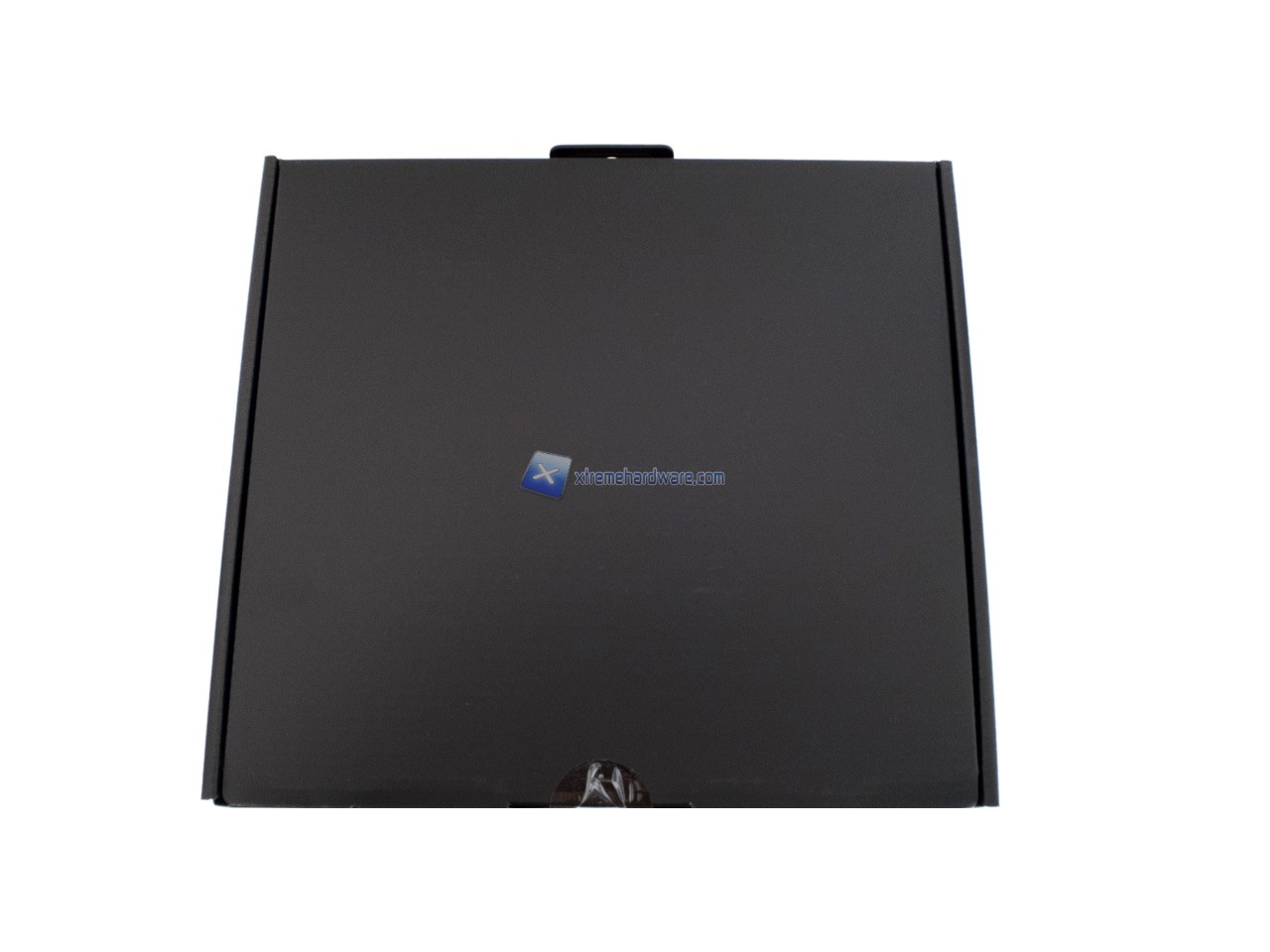 HyperX Cloud Stinger 4