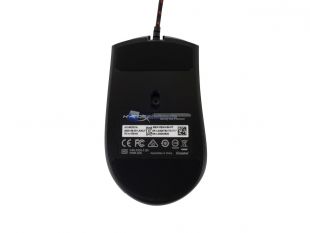 HyperX-Pulsefire-FPS-16