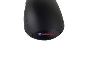 HyperX-Pulsefire-FPS-9