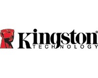 Kingston_logo