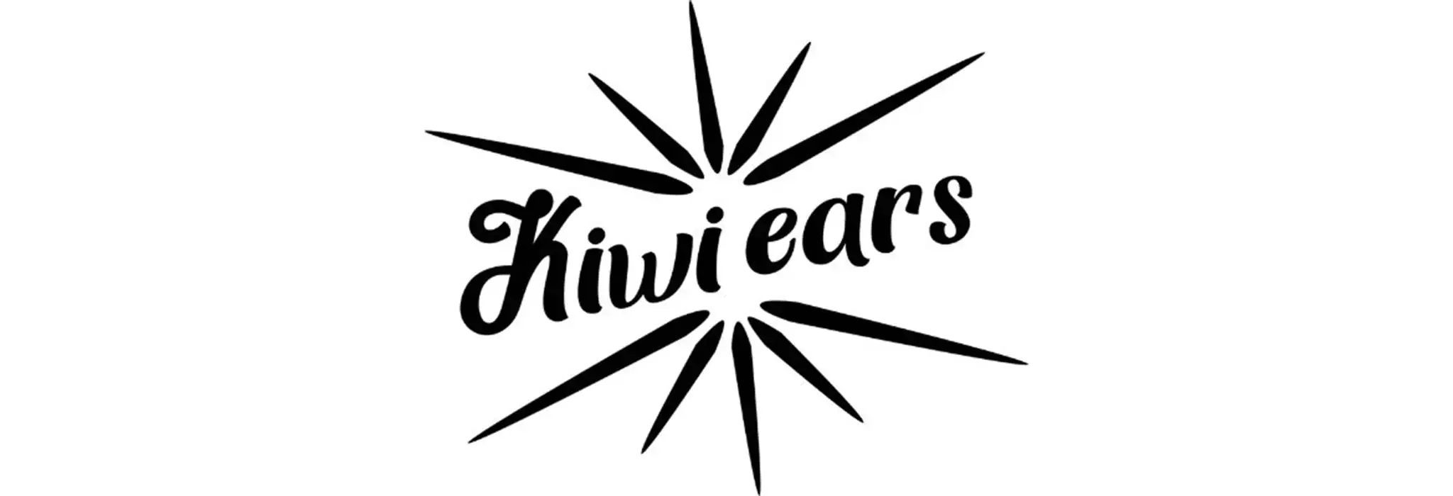 kiwi ears logo c7803