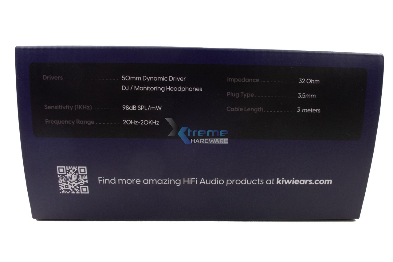 Kiwi Ears Ellipse 3 c7d0e