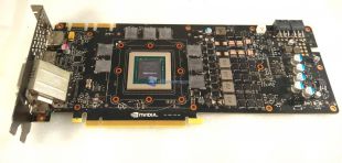 liquid extasy_980_mounting_02