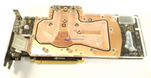 liquid extasy_980_mounting_07