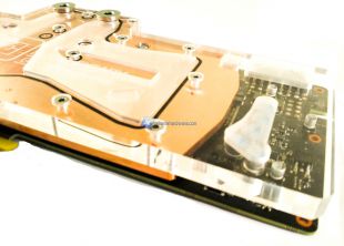 liquid extasy_980_mounting_09