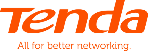 Tenda presenta i nuovi Router Portatili 4G e 4G+ per accedere al web ovunque e con alte prestazioni