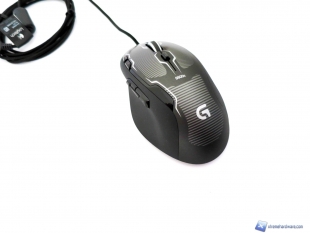 Logitech-G500s-19