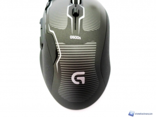 Logitech-G500s-21
