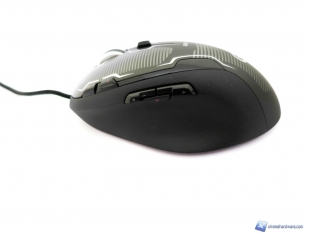 Logitech-G500s-24