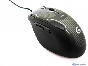 Logitech-G500s-25