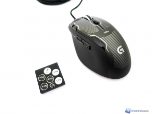 Logitech-G500s-37