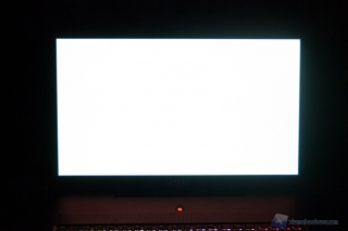 msigs70 test_color_banding-2