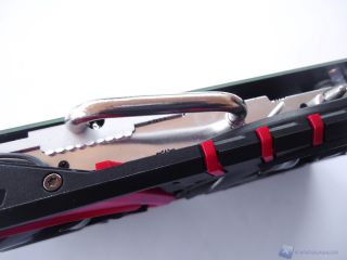 MSI GTX 950 Gaming 2G 17