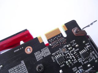 MSI GTX 950 Gaming 2G 20