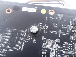 MSI GTX 950 Gaming 2G 22