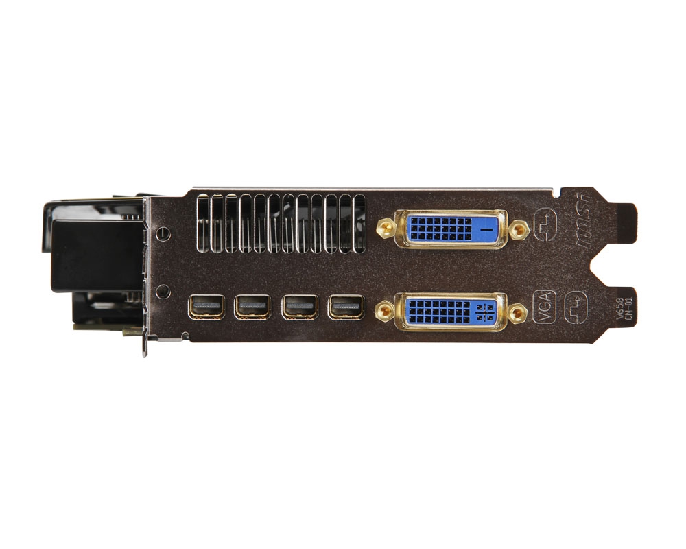 lightning-7970-boost-2