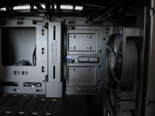 NZXT-Manta-Window-32