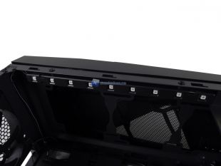 NZXT-Noctis-450-ROG-32