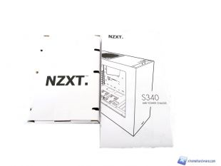 NZXT-S340-SE-40