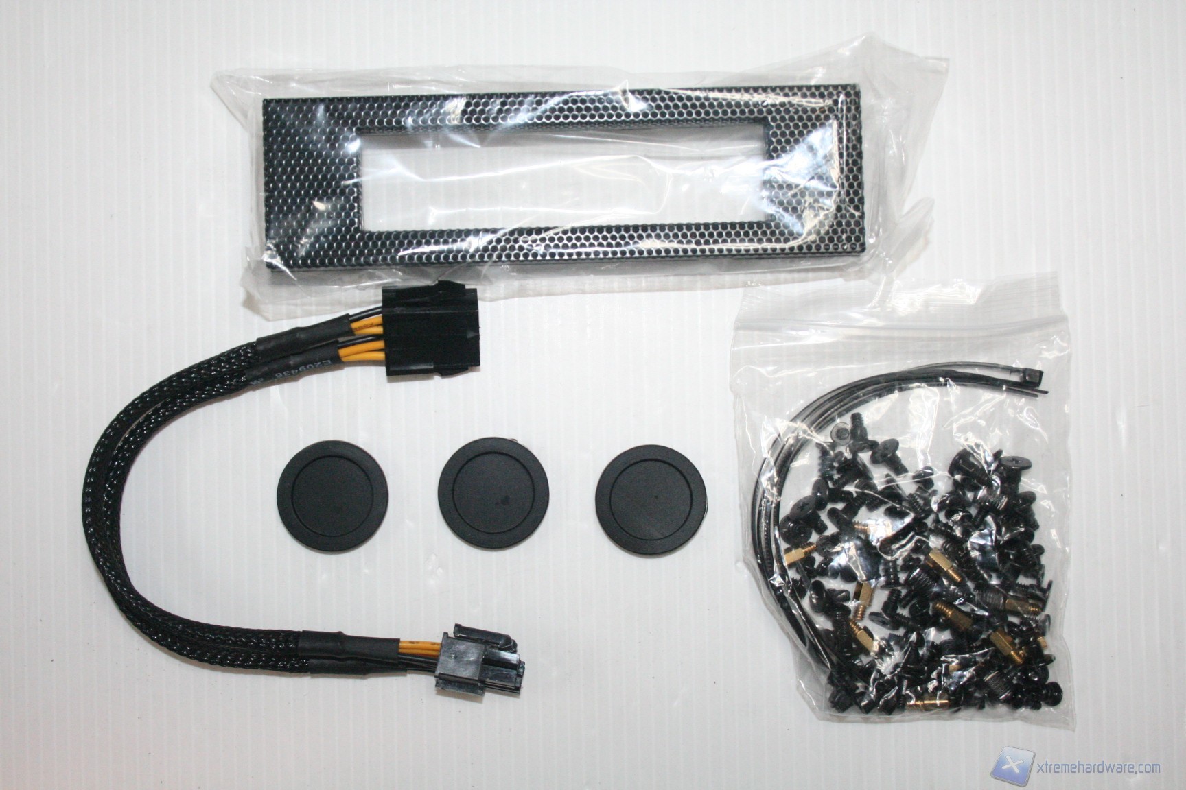 00048 NANOXIA DEEP SILENCE 2