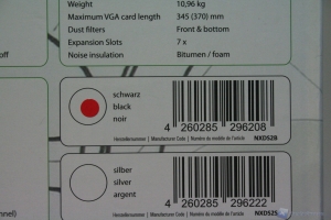 00010 NANOXIA_DEEP_SILENCE_2