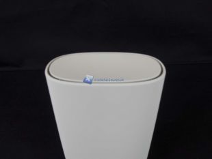 Netgear-Orbi-21