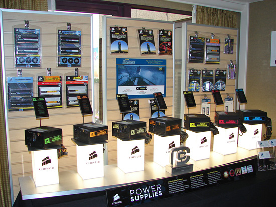 corsairbooth.jpg corsairbooth.jpg