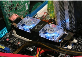 G-Mix_Series-DDR3-2000HMz.jpg G-Mix_Series-DDR3-2000HMz.jpg