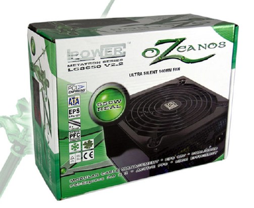 lcpower8650.jpg lcpower8650.jpg