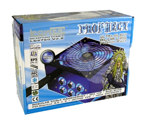 lcpower8750.jpg lcpower8750.jpg