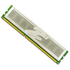 OCZ DDR3 PC3-12800 Platinum Dual Enhanced Bandwidth Ed (2x2Gb)