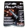 Recensione OCZ Rally2 Turbo USB 2.0 Flash Drive 4Gb