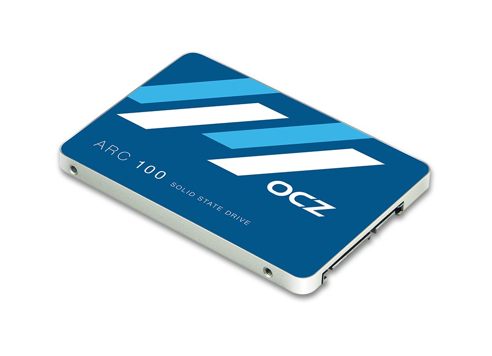 ocz arc100 ssd 01