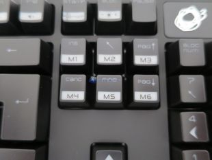 Ozone-Gaming-Strike-Pro-10