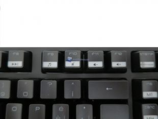 Ozone-Gaming-Strike-Pro-13