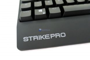 Ozone-Gaming-Strike-Pro-17