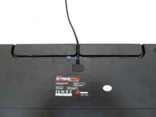 Ozone-Gaming-Strike-Pro-22