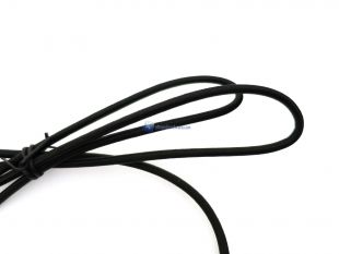 Ozone-Gaming-Strike-Pro-31