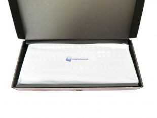 Ozone-Gaming-Strike-Pro-4