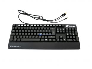 Ozone-Gaming-Strike-Pro-6