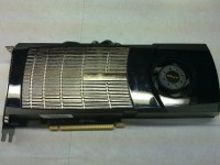 Foto_PNY_GeForce_GTX_480__034