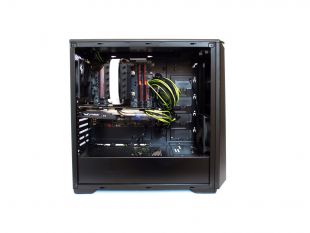 Phanteks-Eclipse-P400-40