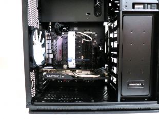 Phanteks-Enthoo-Mini-XL-63