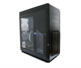 Phanteks-Enthoo-Mini-XL-64