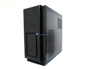 Phanteks-Enthoo-Mini-XL-65