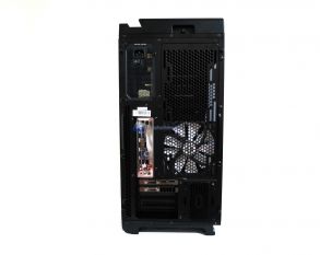 Phanteks-Enthoo-Mini-XL-66