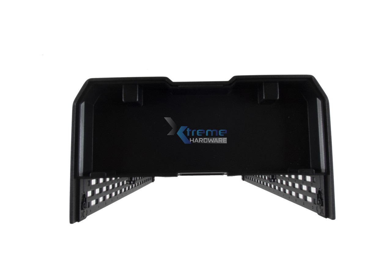 Phanteks Evolv Shift XT 59 1491e