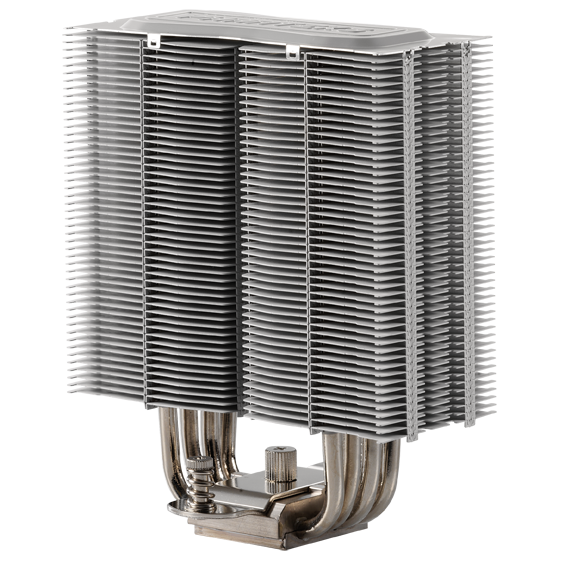 Phanteks-PH-TC12DX-5