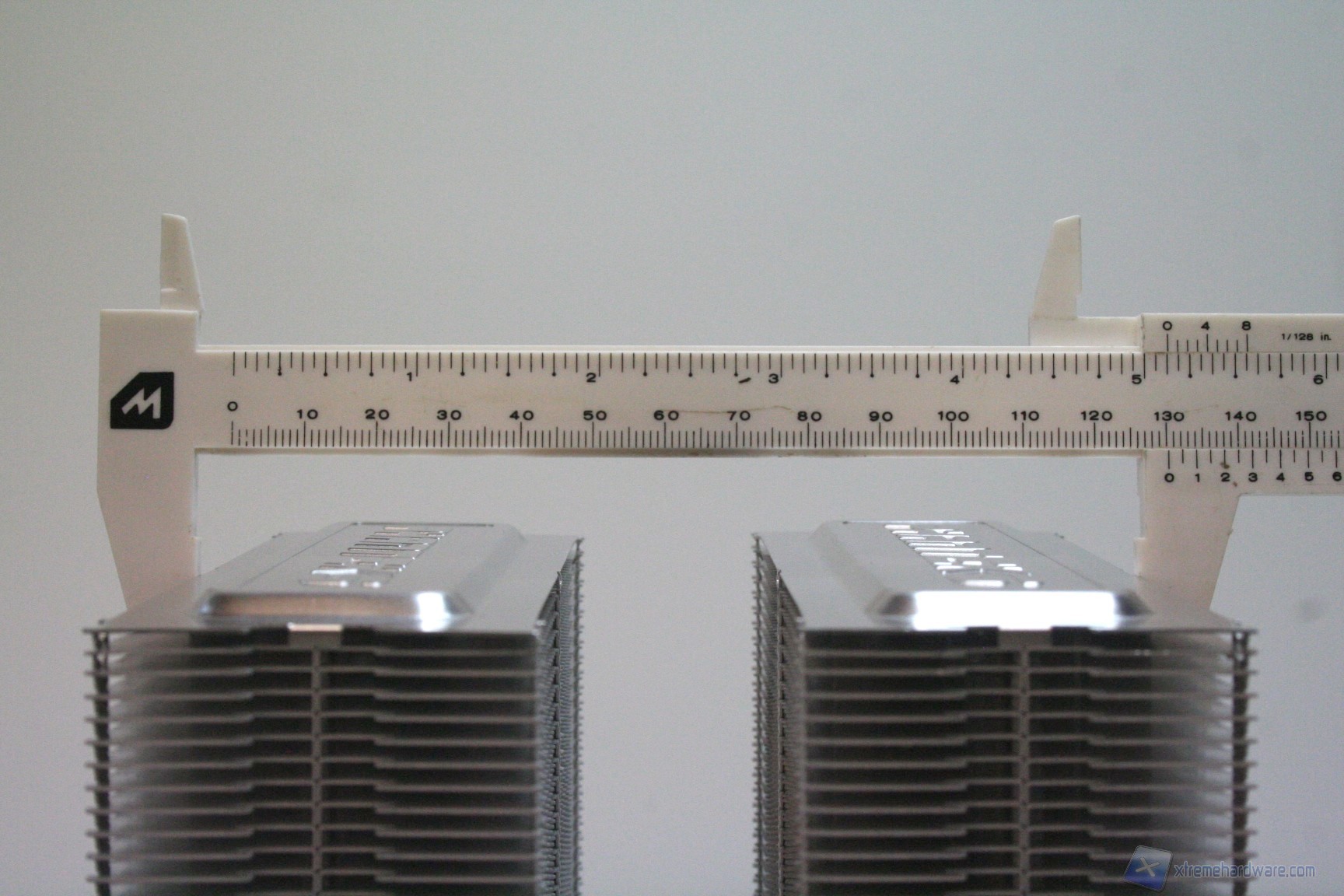 00055 phanteks PHTC14PE